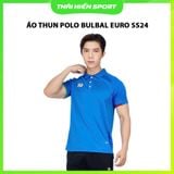  Áo thun polo Bulbal Euro ss24 