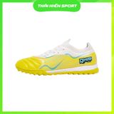  GIÀY ĐÁ BÓNG TRẺ EM WIKA QH19 Z-VOL 