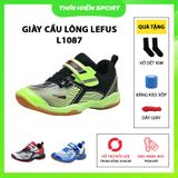  Giày cầu lông Lefus L1087 