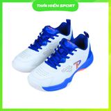  Giày cầu lông Nam Promax Pr-241023 