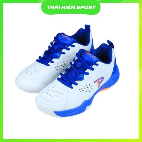  Giày cầu lông Nam Promax Pr-241023 