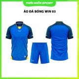  Áo đá bóng Win 03 