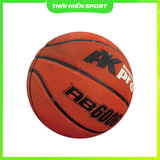  Bóng rổ AK Pro AB6006 Số 7 