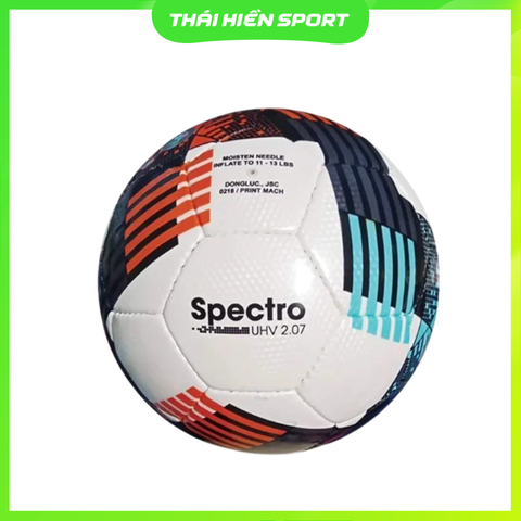  Bóng đá Fifa Quality Pro UHV 2.07 Spectro 