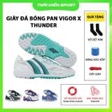  GIÀY ĐÁ BÓNG PAN VIGOR X THUNDER 