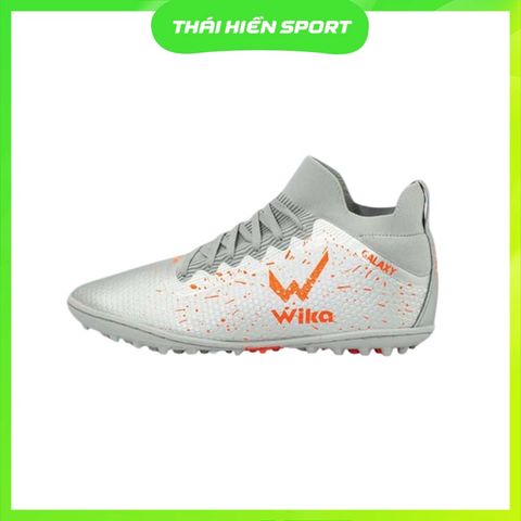  GIÀY ĐÁ BÓNG TRẺ EM WIKA GALAXY LIGHT 