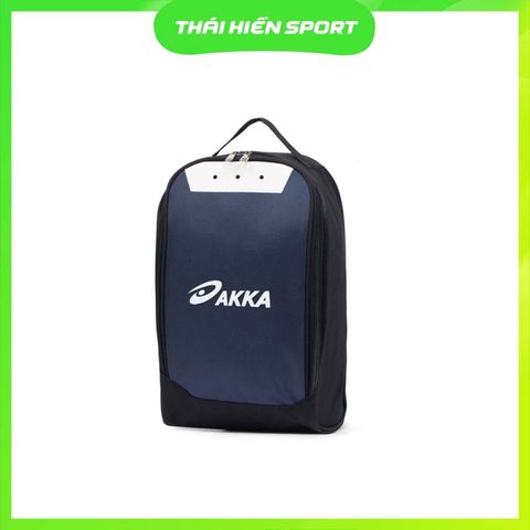  Túi Đựng Giày Akka 