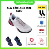  GIÀY CẦU LÔNG JGBL PARU 