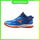  Giày bóng chuyền Beyono Sky 
