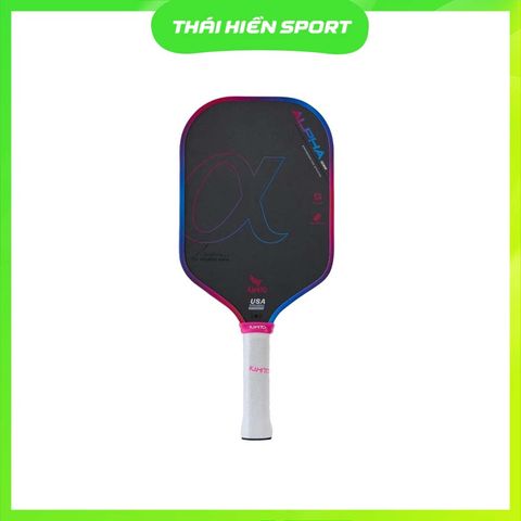  Vợt Pickleball Kamito Alpha 12 - KMVPK250112 