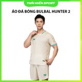 Áo đá bóng Bulbal Hunter 2 