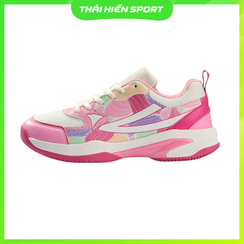  Giày Pickleball Kamito Brillant V.1 