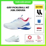  Giày Pickleball Nữ JGBL Endura 