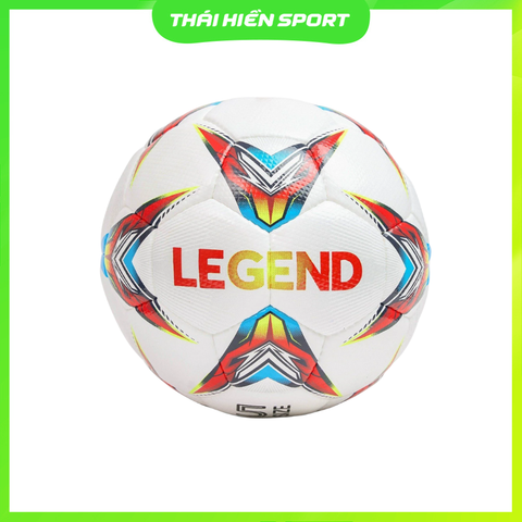  Bóng đá Kamito Legend số 5 