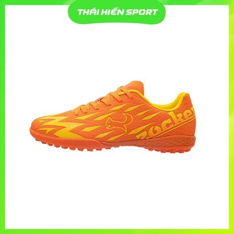  Giày Đá Bóng Zocker Inspire Pro Gen 2 