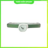 Vợt Pickleball Kamito Radiant 