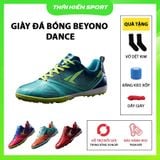  GIÀY ĐÁ BÓNG BEYONO DANCE 