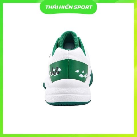  Giày Pickleball Lefus L025 