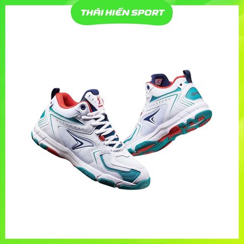  Giày bóng chuyền Beyono Orca 