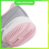  Giày Pickleball/tennis Lotto Enrico LOTTE250401G 
