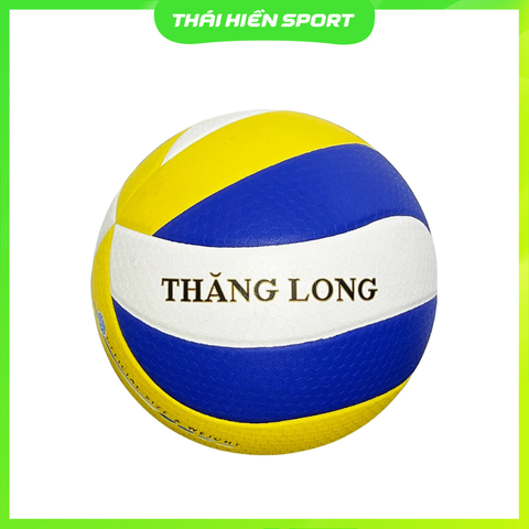  Bóng chuyền Thăng Long Dragon DG6600 