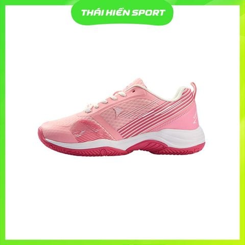  Giày Pickleball Kamito All Court 