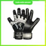  Găng tay thủ môn iWin Keepa VT02 
