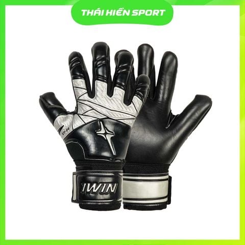  Găng tay thủ môn iWin Keepa VT02 