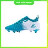  GIÀY ĐÁ BÓNG AKKA SPEED II FG 