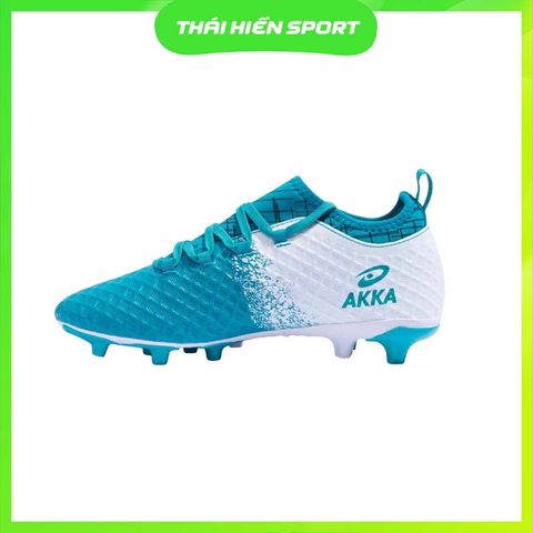  GIÀY ĐÁ BÓNG AKKA SPEED II FG 