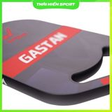  Vợt Pickleball Wika Gastan 