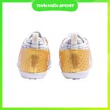  GIÀY ĐÁ BÓNG AKKA SPEED II TF 