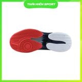  Giày Pickleball Nam Promax Pi86 