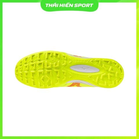  GIÀY BÓNG ĐÁ MIZUNO MORELIA NEO IV PRO AS 