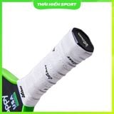  Vợt Pickleball Zocker Happy HP2 Super Quality 