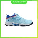  Giày thể thao Nữ Promax Muran 