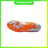  GIÀY ĐÁ BÓNG AKKA SPEED II FG 