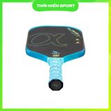  Vợt Pickleball Kamito Alpha 12 - KMVPK250112 