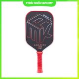  Vợt Pickleball Amakirk PRO 1 - T700 