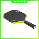  Vợt Pickleball JOOLA Anna Bright Scorpeus 3S 14mm 