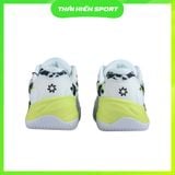  Giày Pickleball JGBL Ranger 