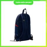  Balo Bulbal Compact 2 