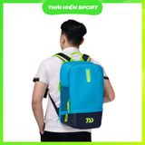  Balo Bulbal Assistant 2 