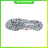  GIÀY BÓNG ĐÁ MIZUNO MORELIA NEO IV PRO AS 