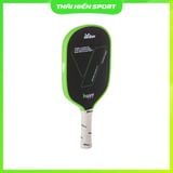  Vợt Pickleball Zocker Happy HP2 Super Quality 