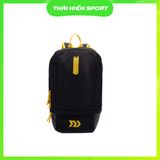  Balo Bulbal Assistant 2 