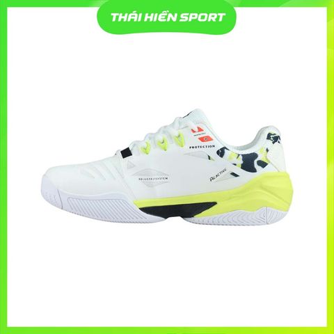  Giày Pickleball JGBL Ranger 