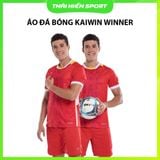  Áo đá bóng Kaiwin Winner 
