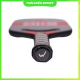 Vợt Pickleball Wika Gastan 