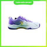  Giày cầu lông Nữ Promax Pr-241023 